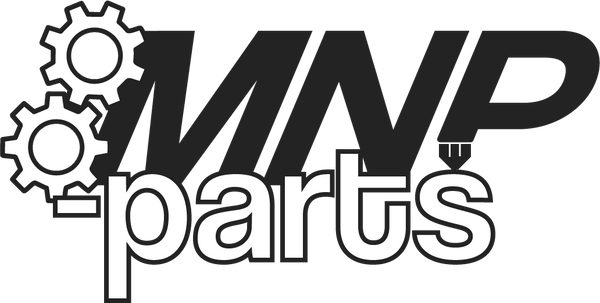 MNP-Parts
