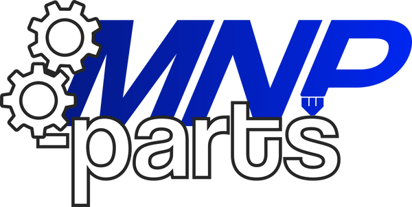 MNP-Parts